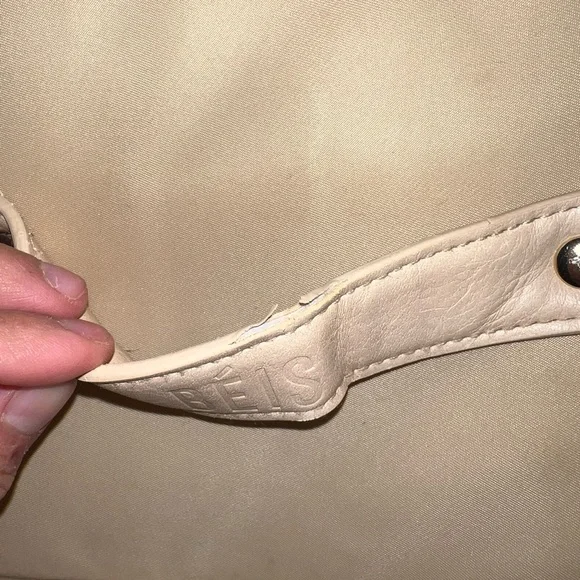 BÉIS toiletry bag - Picture 2 of 8